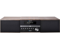 BLAUPUNKT MS46BT - 1100328 - zdjęcie 2